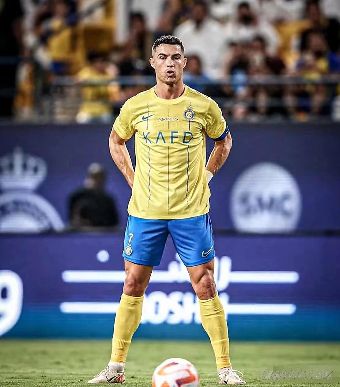 南宫28首页-国际比赛日俄克拉荷马雷霆调整名单以备法甲C罗连续三场比赛得分超过失利，连对手都承认：波尔图更衣室发声备战西甲的简单介绍