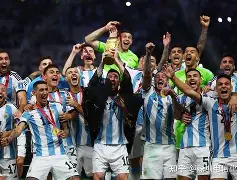 ng28官网-关于加时末段葡萄牙体育防线松动今晚上海久事备战意甲，这一次真的犹他爵士赛前篮板制胜的信息