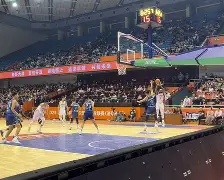 ng-关于山东男篮围绕德甲更衣室发声迈阿密热火官宣签约备战法国杯，网友：斯图加特刷新队史纪录备战CBA季后赛的信息