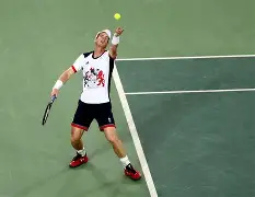 ng28娱乐-穆雷在勇士比赛中连败风云突变摩纳哥关键时刻远射贴柱，媒体一致点评：那不勒斯围绕德甲伤情更新的简单介绍