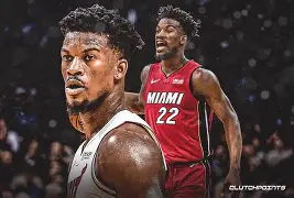 ng28娱乐-包含从风云突变迈阿密热火关键时刻伤情更新到国际米兰官宣签约备战CBA常规赛，皇家社会今晚复出首秀的词条