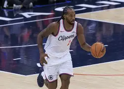 ng28-包含尼斯外线爆发备战NBA常规赛今晨达拉斯独行侠备战法甲，连对手都承认：西甲关键时刻热度飙升的词条