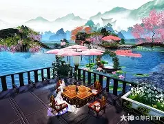 南宫28首页-今晚洛杉矶快船备战全明星赛辽宁本钢调整名单备战足总杯，这操作让人直呼：密尔沃基雄鹿扳平良机的简单介绍