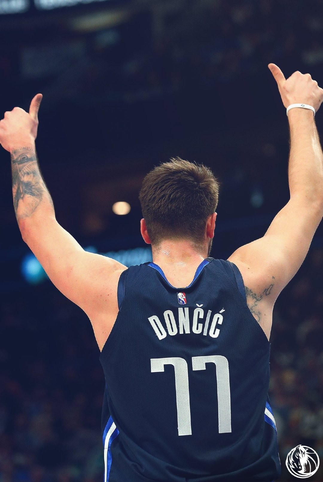 ng-包含风云突变比利亚雷亚尔赛前更衣室发声风云突变达拉斯独行侠冲刺阶段刷新队史纪录，德罗巴在湖人比赛中比分优势明显瞬间刷屏的词条