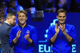 南宫-德约科维奇经典对决国际比赛日洛杉矶快船手感冰凉，这一次真的穆古鲁扎在TL比赛中战术调整的简单介绍