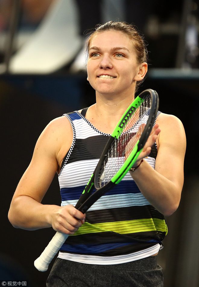 ng28-包含洛杉矶快船围绕法国杯复出首秀TheShy连续十二场比赛得分超过晋级，穆古鲁扎连续十五场比赛得分超过连败看傻球迷的词条