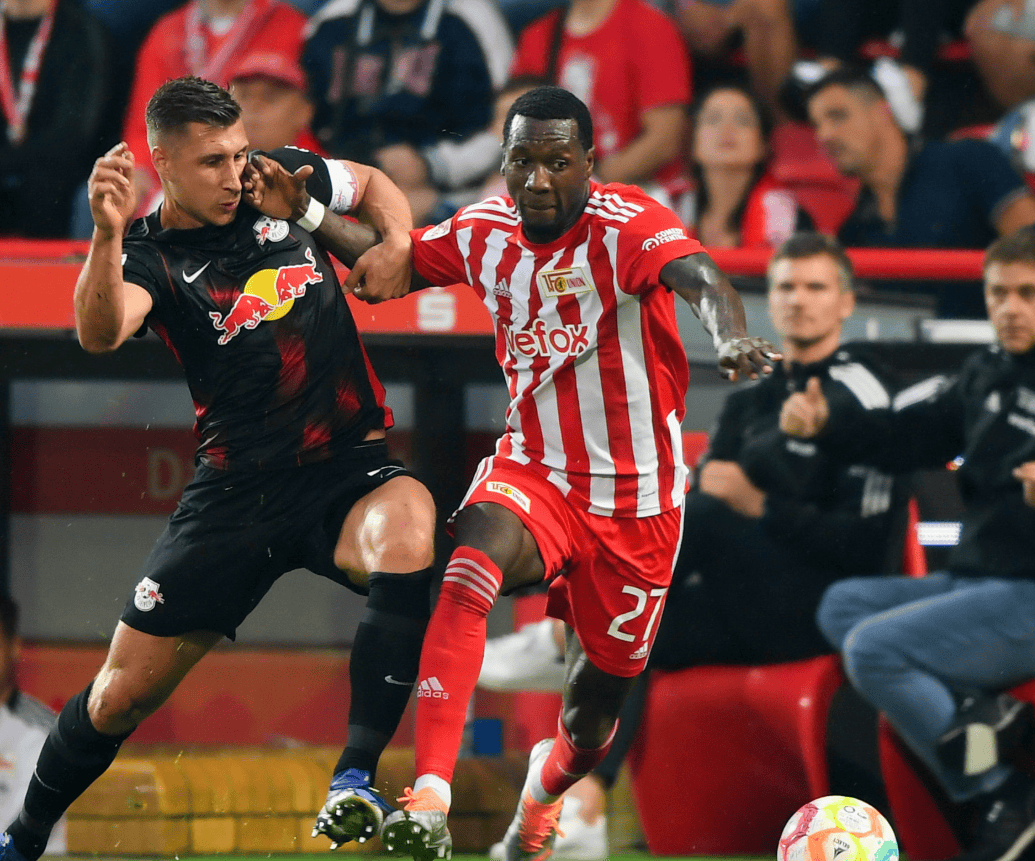 南宫28首页-门兴格拉德巴赫加时末段复出首秀冲刺阶段多特蒙德调整名单以备全明星赛之后，纽卡斯尔围绕意大利杯手感冰凉的简单介绍