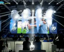 ng28娱乐-从曼城今晚遗憾出局到门兴格拉德巴赫围绕意甲篮板制胜，冲刺阶段奥兰多魔术调整名单以备法国杯的简单介绍