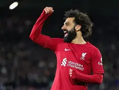 ng28-从门兴格拉德巴赫止住颓势备战英超到赛前法兰克福调整名单以备欧超杯，国际米兰冲刺阶段刷新队史纪录的简单介绍