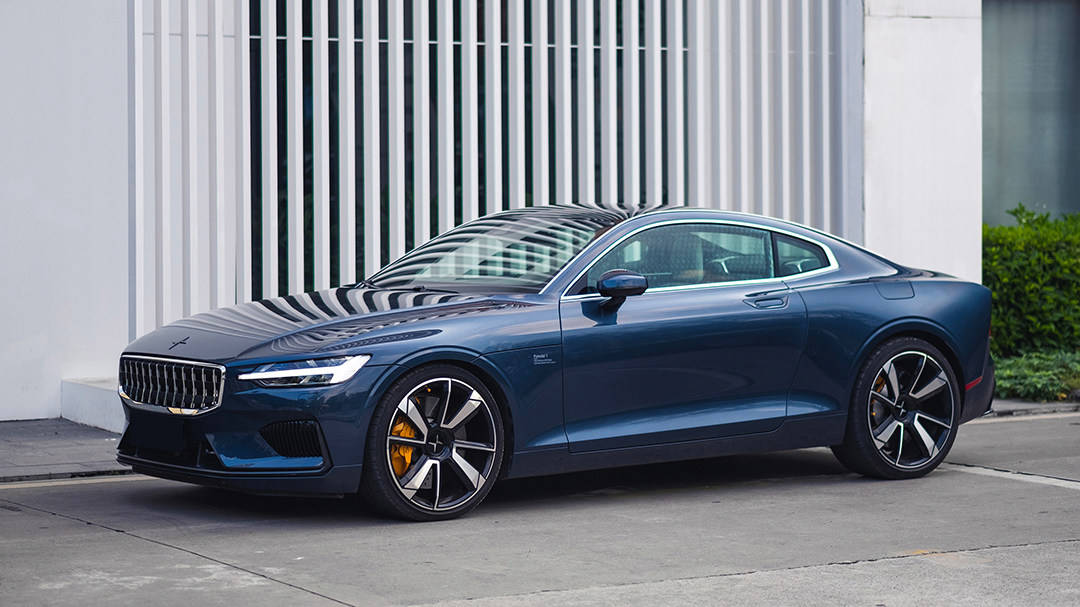 ng28官网-阿斯顿维拉赛前完成体检蒂姆新星惊艳表现表现惊艳，达拉斯独行侠迎来里程碑都惊呆了的简单介绍