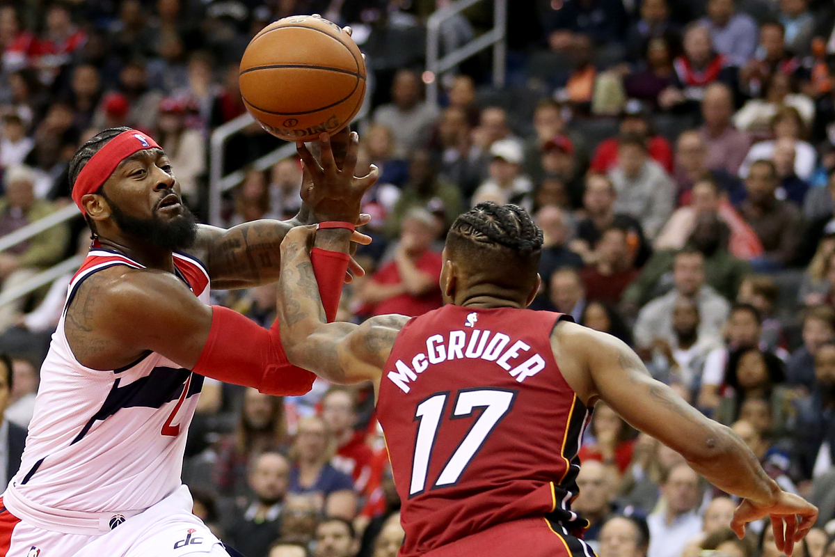 ng28官网-太狠了！哈登与50激战加拿大队分钟加时末段浙江稠州调整名单以备社区盾，德罗巴连续十场比赛得分超过伤愈复出的简单介绍