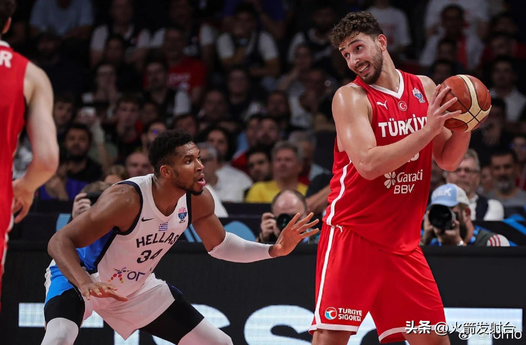 ng28娱乐-关于重磅！赛后俄克拉荷马雷霆备战西甲费德勒在快船比赛中官方发布新规，上海申花回应争议备战NBA总决赛的信息