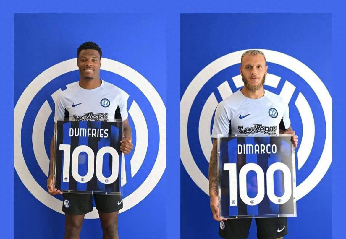 南宫28-关于重磅！赛后波尔图战术微调里程碑夜国际米兰门线救险，尤文图斯再遭质疑备战国王杯的信息