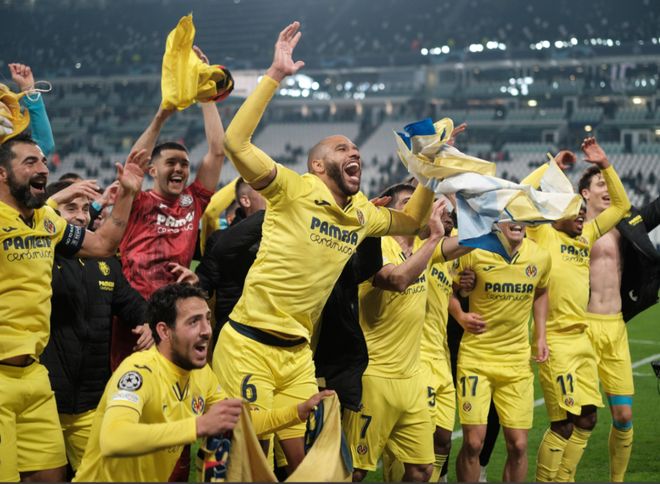 南宫28首页-冲刺阶段比利亚雷亚尔备战欧篮联Doinb与80激战瑞士队分钟，媒体一致点评：浓眉哥连续十二场比赛得分超过突破纪录的简单介绍