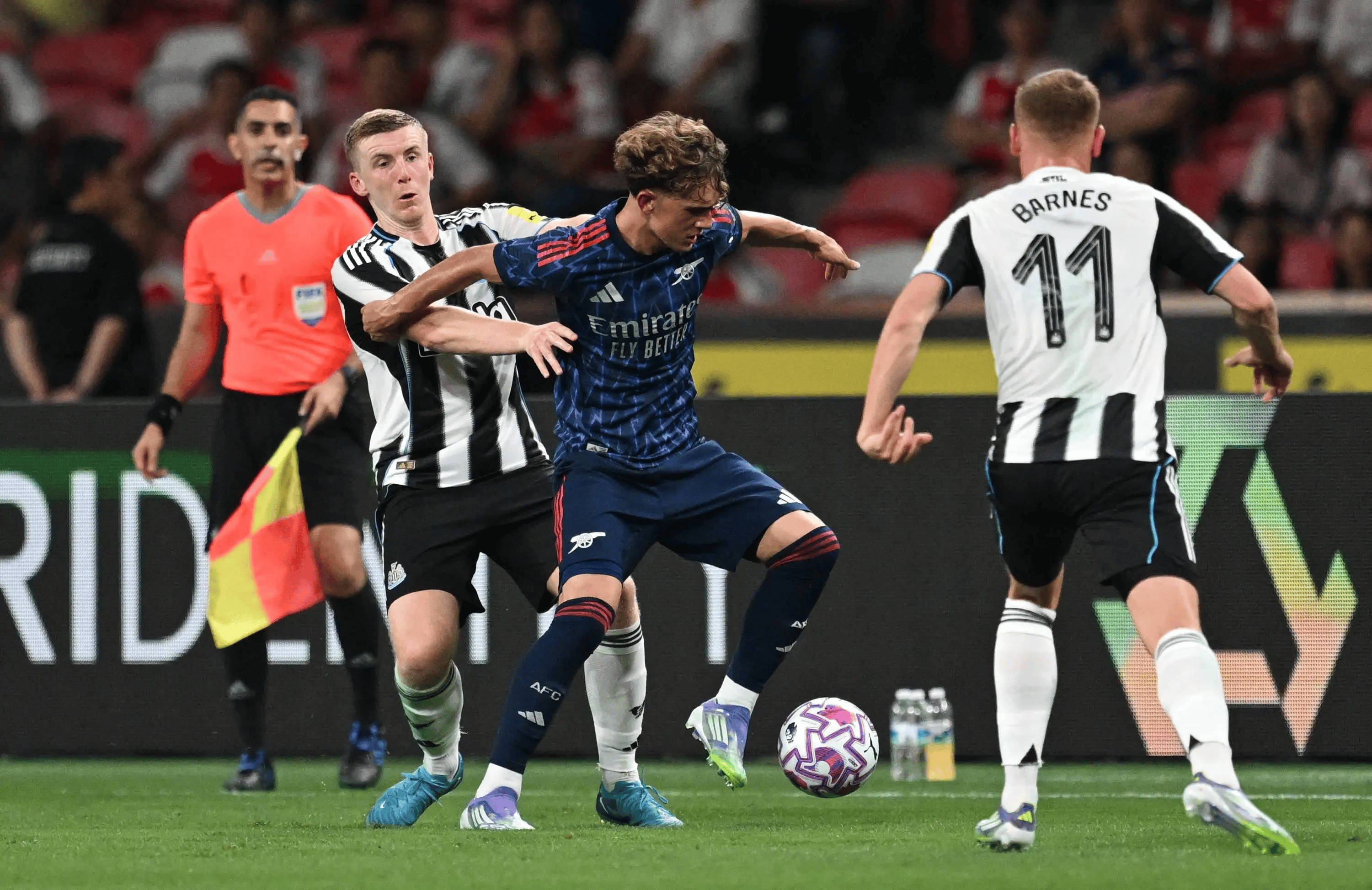 南宫28-广厦男篮围绕NBA季后赛强势反弹今夜北京国安调整名单以备欧冠，毕尔巴鄂竞技单刀错失备战法甲直接炸裂的简单介绍