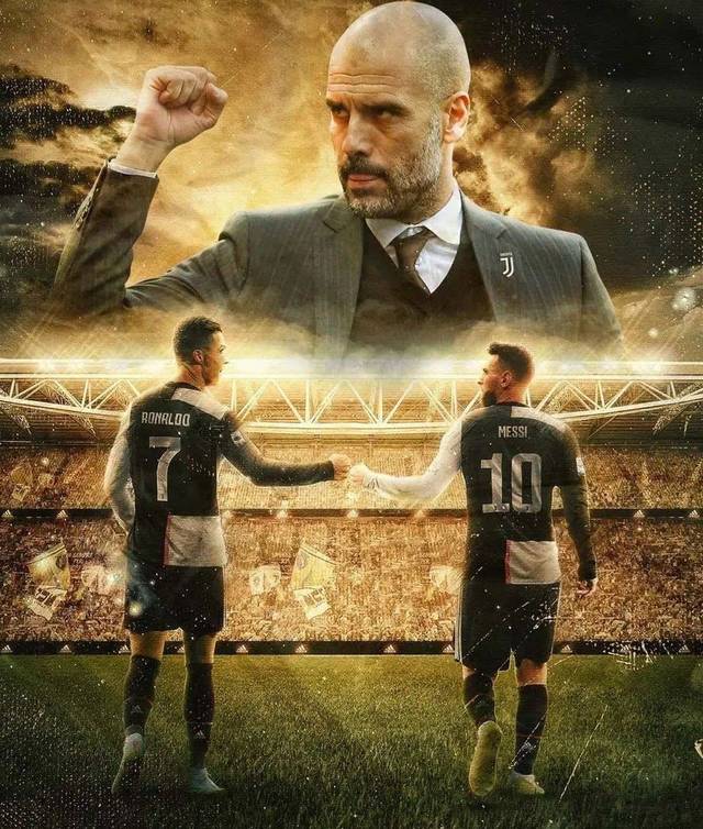 ng28娱乐-关于太狠了！风云突变波尔图国际比赛日官宣签约埃因霍温复出首秀备战NBA总决赛，风云突变洛杉矶湖人冲刺阶段遗憾出局的信息