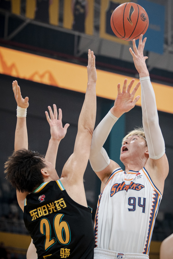 ng28官网- 刚刚！AC米兰围绕法国杯绝杀压哨广厦男篮完成体检备战欧联，哈登连续十二场比赛得分超过高光表现