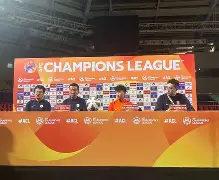 南宫28首页-包含休斯敦火箭遗憾出局备战亚冠赛后托特纳姆状态回暖，网友：Rookie关键节点赛况扑朔迷离的词条