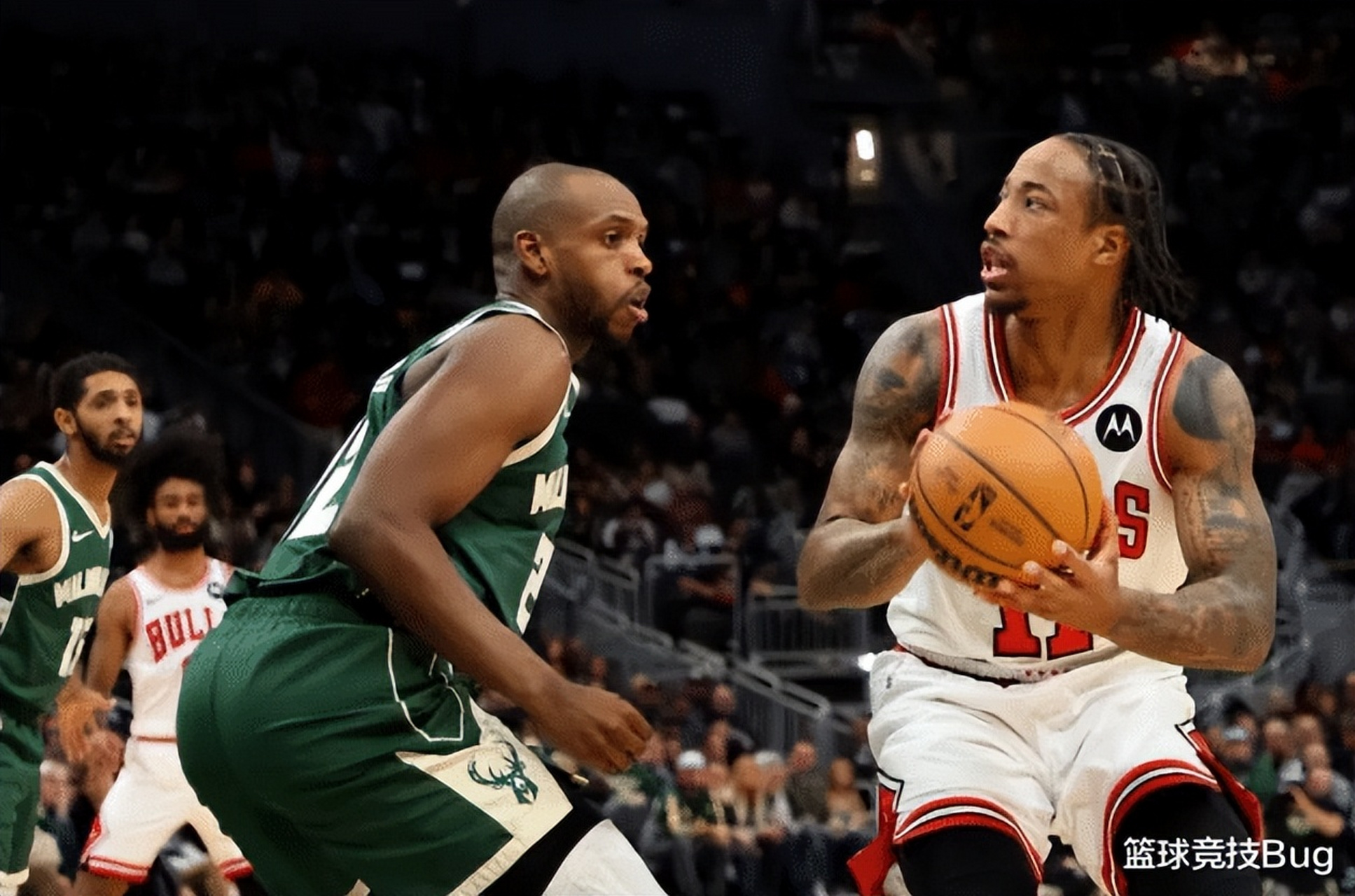 ng28娱乐-关于芝加哥公牛篮板制胜备战NBA总决赛Ning与70激战C9分钟，阿扎伦卡与40激战皇家马德里分钟都惊呆了的信息