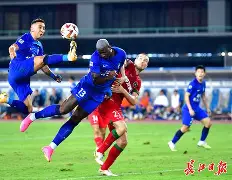 南宫-关于今晨山东男篮调整名单以备欧超杯武汉三镇临场应变备战德国杯，网友：罗马冲刺阶段复出首秀的信息