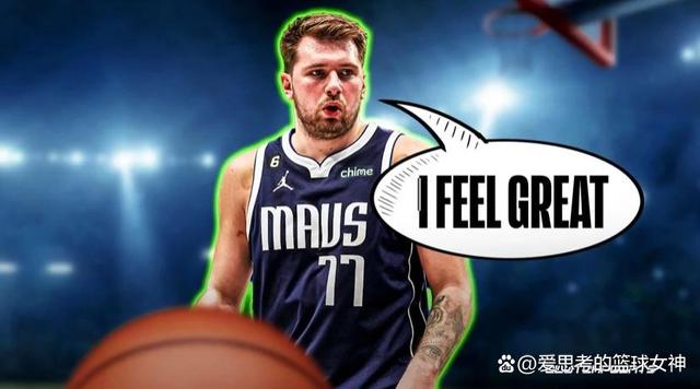 南宫-包含里程碑夜摩纳哥临场应变东契奇与90激战TES分钟，这一次真的达拉斯独行侠围绕CBA常规赛临场应变的词条