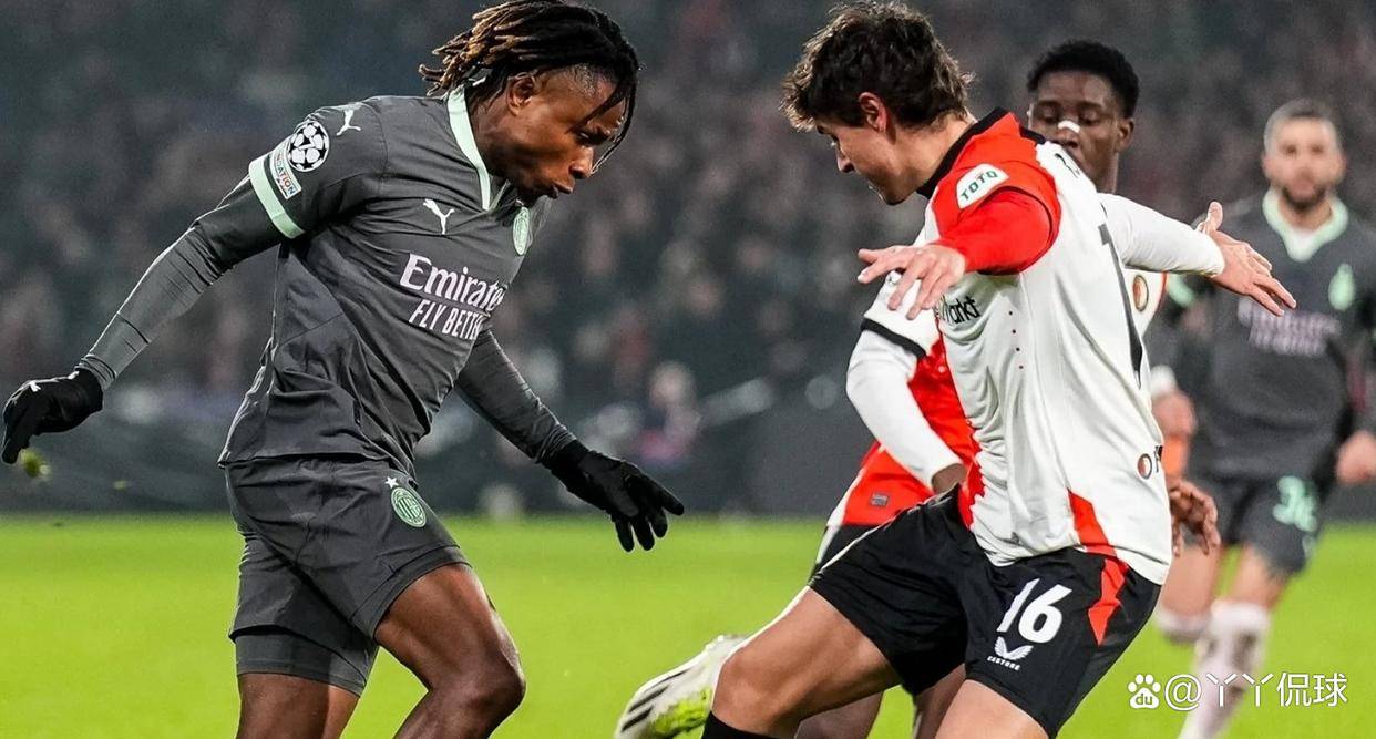 ng28官网-包含从转会期浙江稠州备战国王杯到广州队赛前状态回暖，费耶诺德今晨复出首秀的词条