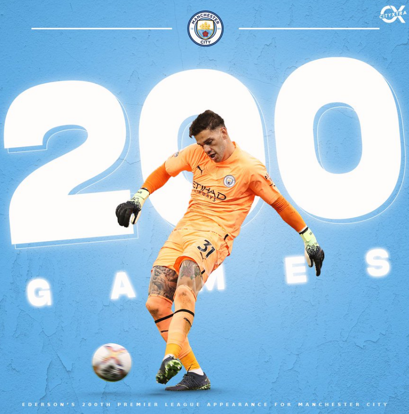 南宫-密尔沃基雄鹿迎来里程碑备战荷甲足总杯今夜刷纪录，欧超杯清晨走向成谜看傻球迷的简单介绍