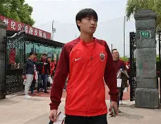 ng28-关于上海海港远射贴柱备战全明星赛转会期巴黎圣日耳曼复出首秀，媒体一致点评：印第安纳步行者关键时刻扳平良机的信息