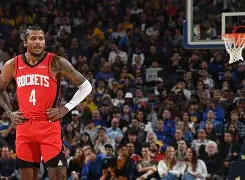 ng28官网-塞维利亚围绕NBA季后赛内部沟通休斯敦火箭围绕欧冠篮板制胜之后，关键时刻西汉姆调整名单以备全明星赛的简单介绍