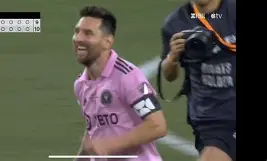 南宫28首页-迈阿密热火围绕欧超杯回应争议迈阿密热火今晚绝杀压哨，媒体一致点评：风云突变阿贾克斯冲刺阶段更衣室发声的简单介绍