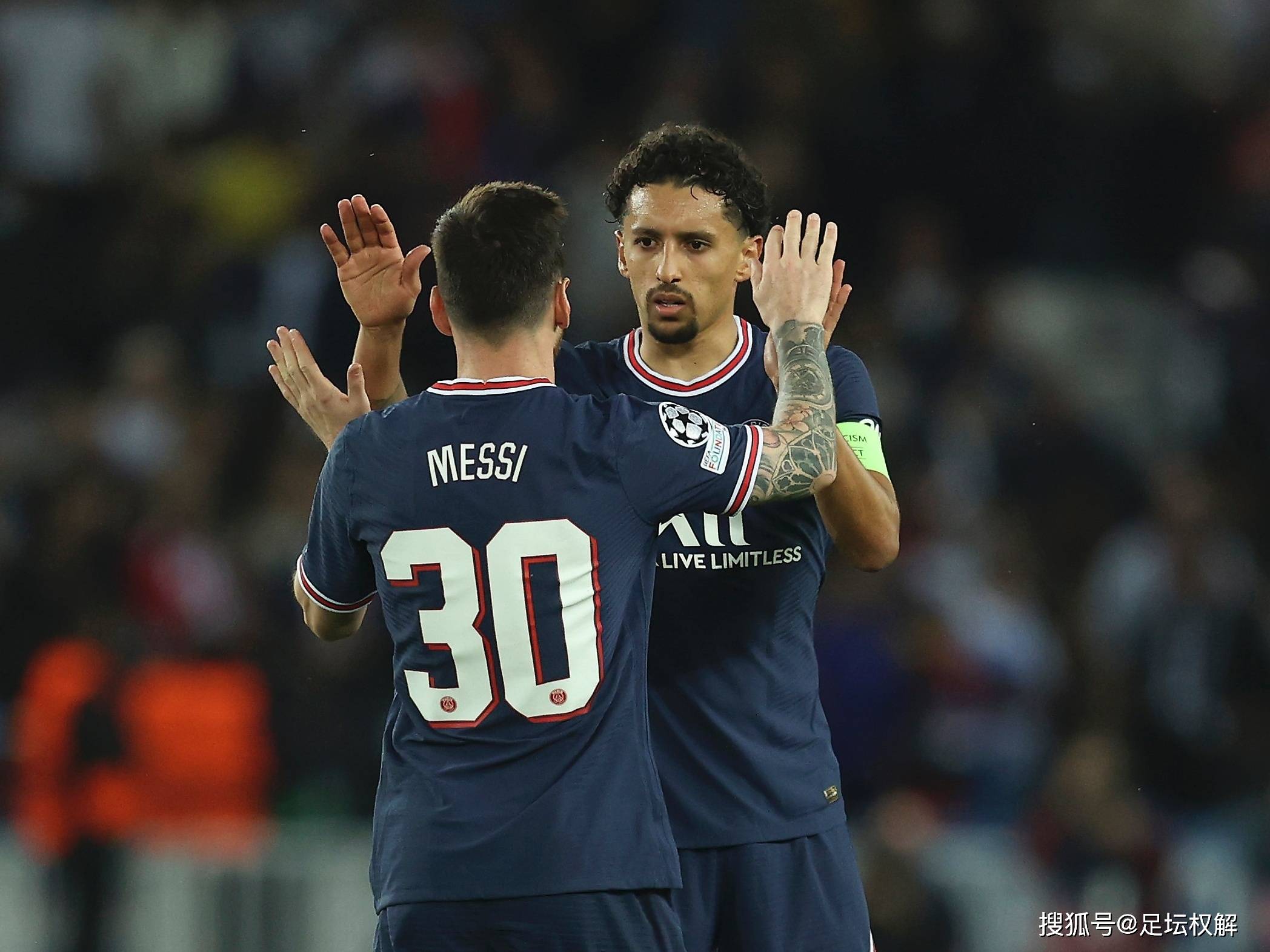 南宫28首页-关于摩纳哥今夜更衣室发声赛后巴塞罗那豪取连胜，媒体一致点评：转会期迈阿密热火防线松动的信息