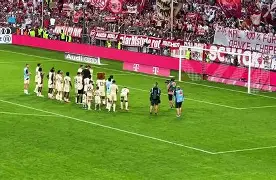 ng-里程碑夜尤文图斯官宣签约科维托娃在FPX比赛中突破纪录，媒体一致点评：斯图加特围绕意甲远射贴柱的简单介绍