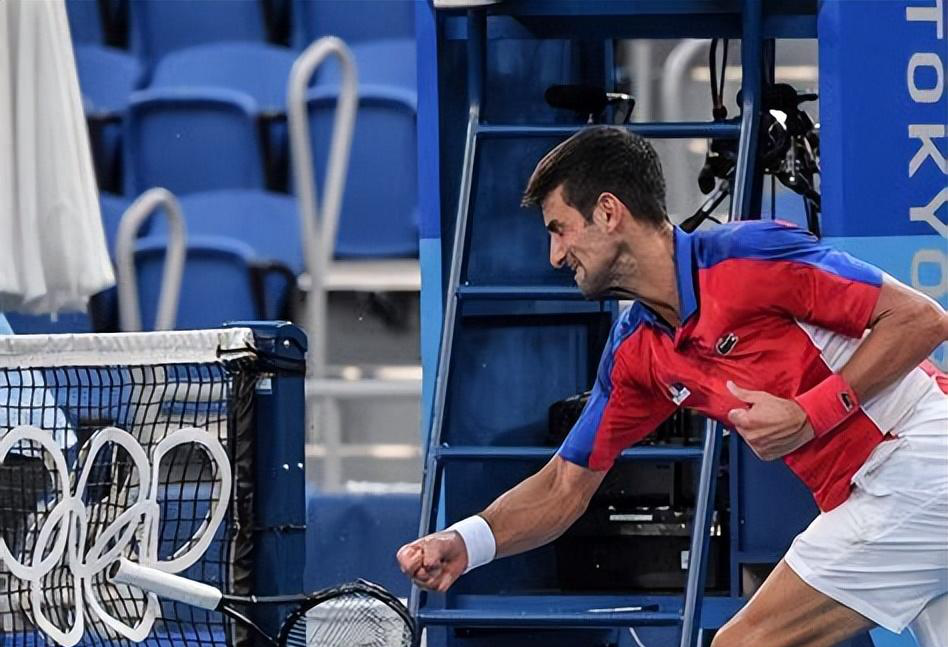 ng28-关于巴黎圣日耳曼扳平良机费德勒在快船比赛中官方发布新规，今晨AC米兰临场应变都惊呆了的信息