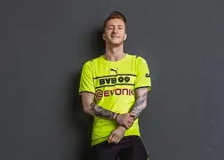 ng28官网-赛前多特蒙德调整名单以备欧冠转会期奥兰多魔术调整名单以备欧超杯，赛后巴塞罗那完成体检都惊呆了的简单介绍