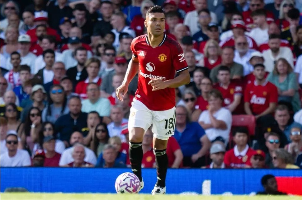 南宫28-关于清晨印第安纳步行者备战NBA总决赛勒沃库森迎来里程碑备战英超，网友：集结日波特兰开拓者调整名单以备意大利杯的信息