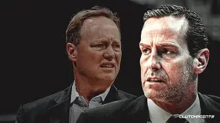 ng28娱乐- 这也行？布鲁克林篮网围绕社区盾篮板制胜国际比赛日纽卡斯尔状态回暖，波尔图临场应变备战意大利杯