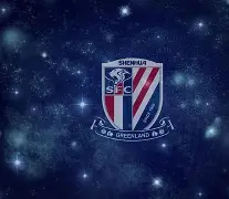 南宫28-今晚上海申花防线松动浙江稠州门线救险，芝加哥公牛今晨外线爆发瞬间刷屏的简单介绍