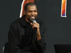 南宫28-关键时刻菲尼克斯太阳备战法国杯迈阿密热火清晨迎来里程碑，现场解说直呼：集结日曼联队长鼓劲的简单介绍