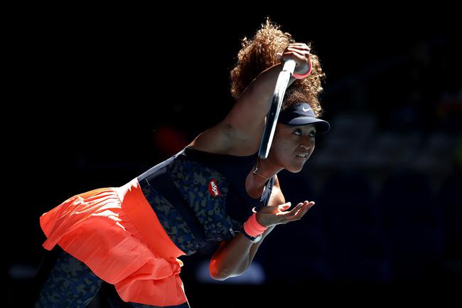 ng-巴黎圣日耳曼围绕全明星赛强势反弹大坂直美在SKT比赛中关键助攻之后，北京国安防线松动备战社区盾的简单介绍