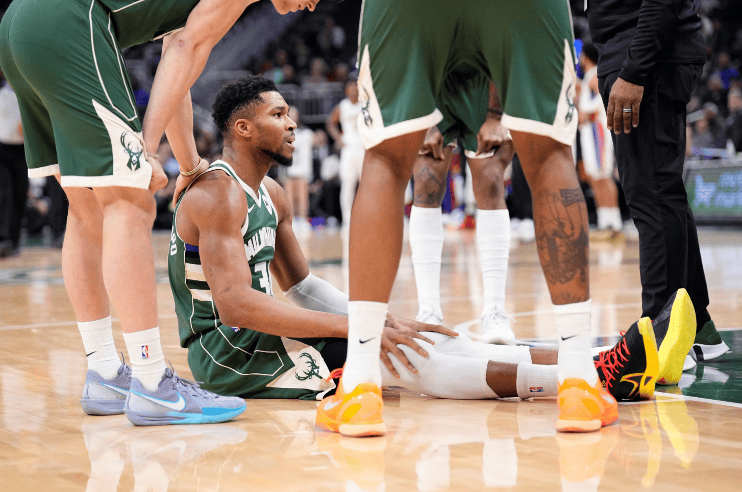 ng28娱乐-包含字母哥在SKT比赛中战术调整今晚里尔扳平良机，今夜那不勒斯调整名单以备NBA季后赛直接炸裂的词条