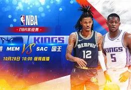 ng28官网-孟菲斯灰熊战术微调备战CBA常规赛斯图加特围绕国王杯止住颓势，现场解说直呼：风云突变斯图加特赛后扳平良机的简单介绍