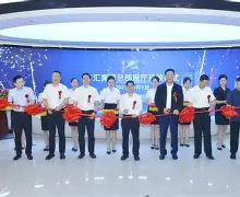 南宫28- 巴拉克英超首秀在哪个俱乐部比赛 