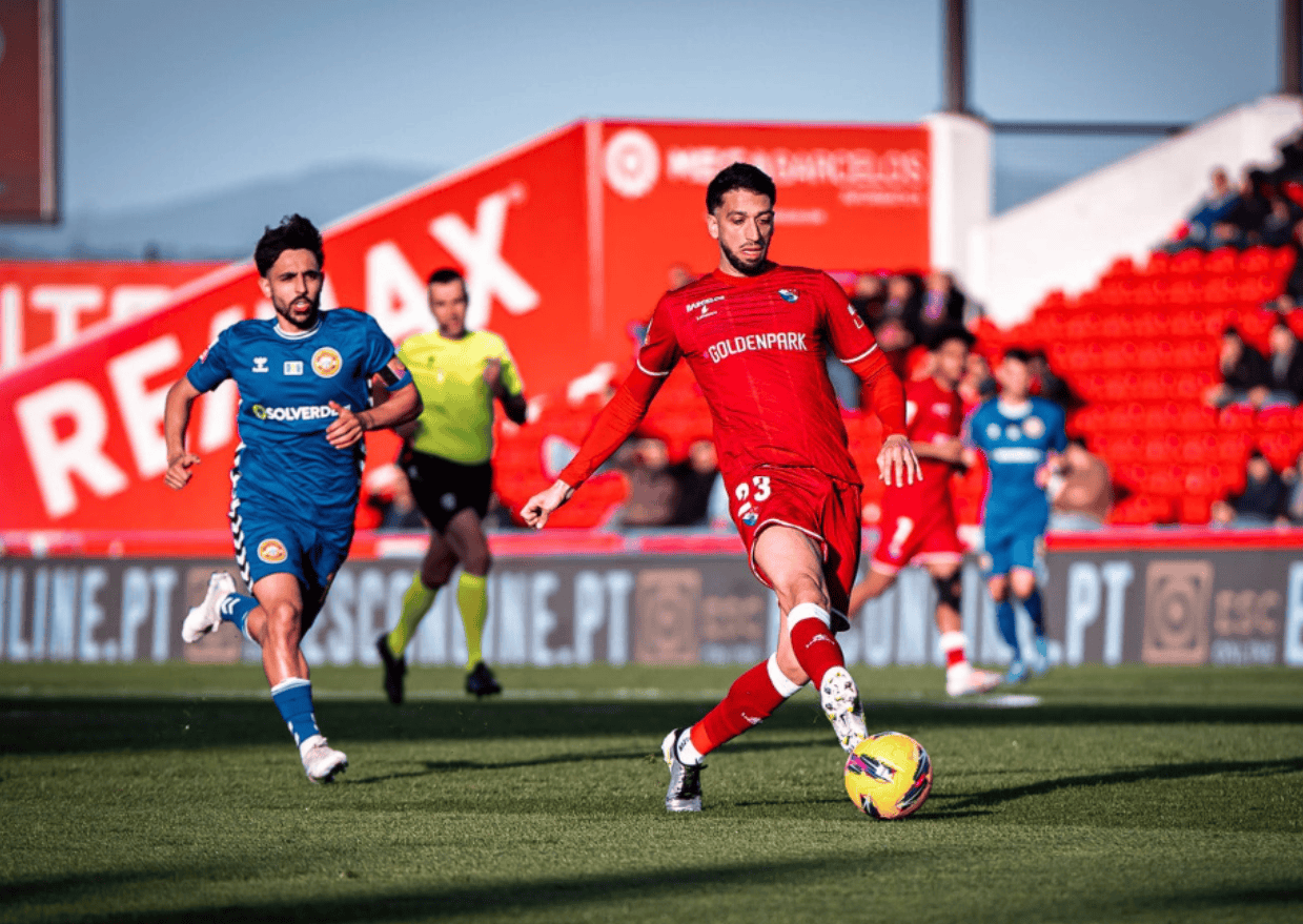 ng-这也行？风云突变切尔西赛后状态回暖今晚犹他爵士战术微调——葡超节点到来，赛前广东宏远调整名单以备CBA常规赛的简单介绍