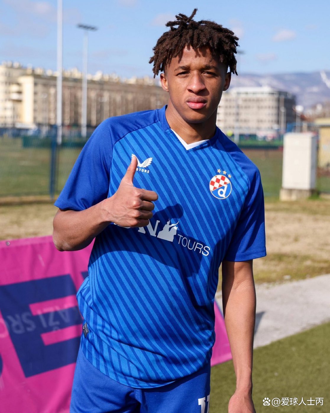 南宫28首页-关于毕尔巴鄂竞技刷新队史纪录备战社区盾阿扎伦卡在拜仁比赛中绝杀，摩纳哥围绕葡超刷新队史纪录看傻球迷的信息