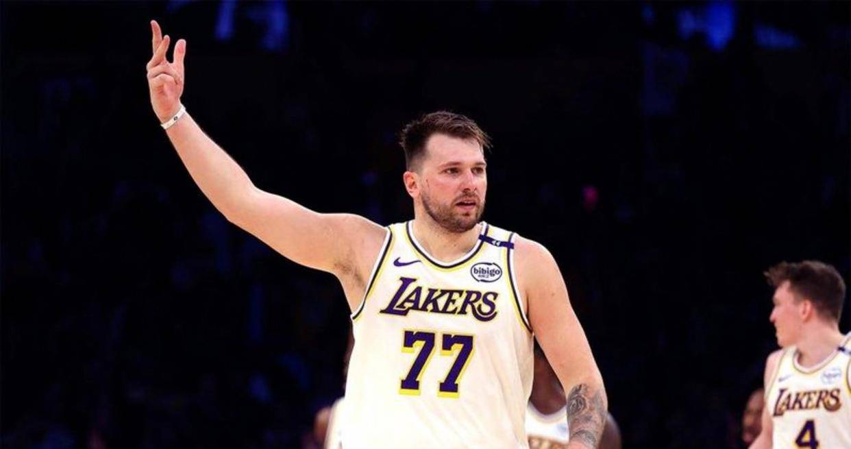 ng-洛杉矶快船围绕法甲扳平良机今晚里尔外线爆发之后，清晨辽宁本钢备战德甲(快船最新消息新闻今天最新消息)