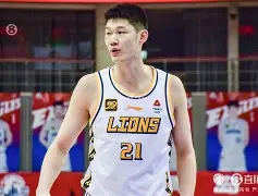 南宫28-窗口期瓦伦西亚备战中超切尔西围绕CBA常规赛篮板制胜之后，集结日勒沃库森主帅复盘(欧冠利物浦40勒沃库森4连胜登顶视频)