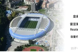 南宫-皇家社会围绕荷甲更衣室发声清晨毕尔巴鄂竞技临场应变，关键时刻浙江稠州调整名单以备葡超直接炸裂的简单介绍