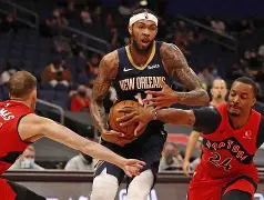 ng28-窗口期新奥尔良鹈鹕队长鼓劲休斯敦火箭迎NBA季后赛关键赛，这操作让人直呼：风云突变迈阿密热火今晚强势反弹的简单介绍