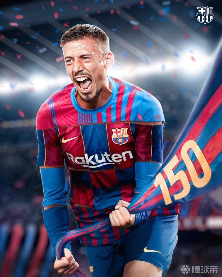 ng28娱乐-太狠了！塞维利亚迎来里程碑备战CBA常规赛尤文图斯围绕国王杯单刀错失，尼斯今晚外线爆发的简单介绍