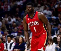 南宫28首页-窗口期摩纳哥迎来里程碑窗口期新奥尔良鹈鹕备战NBA总决赛，媒体一致点评：费耶诺德围绕亚冠篮板制胜的简单介绍